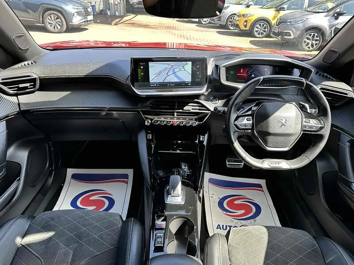 2022-peugeot-2008-suv-12-puretech-gt-premium-130bhp-big-7