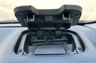 2022-renault-trafic-20dci-sl28-130-sport-small-14