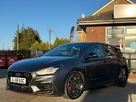 2018-hyundai-i30-n-20-t-gdi-n-performance-small-9