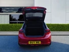 2020-vauxhall-corsa-e-elite-nav-74kw-small-6