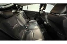2020-toyota-prius-18-vvt-i-excel-cvt-small-23