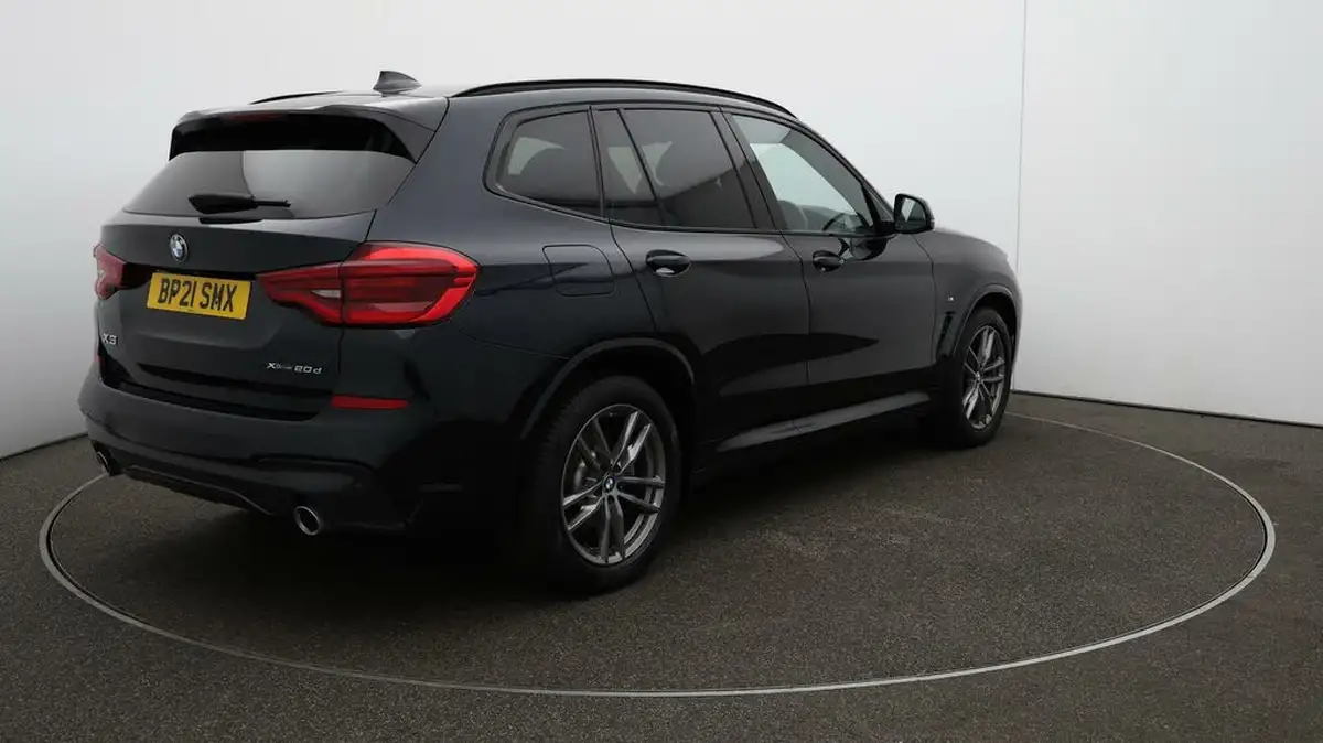 2021-bmw-x3-20td-xdrive20d-m-sport-big-7