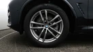 2021-bmw-x3-20td-xdrive20d-m-sport-small-18