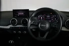 2021-audi-q2-10-30-tfsi-sport-small-14