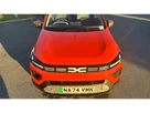 2024-dacia-spring-cargo-e-extreme-small-7