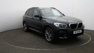2021-bmw-x3-20td-xdrive20d-m-sport-small-35