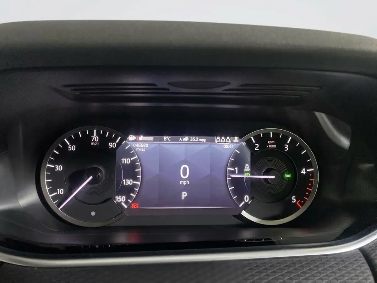 2021-land-rover-range-rover-evoque-20-d165-s-awd-auto-big-18