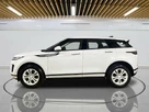 2021-land-rover-range-rover-evoque-20-d165-s-awd-auto-small-3
