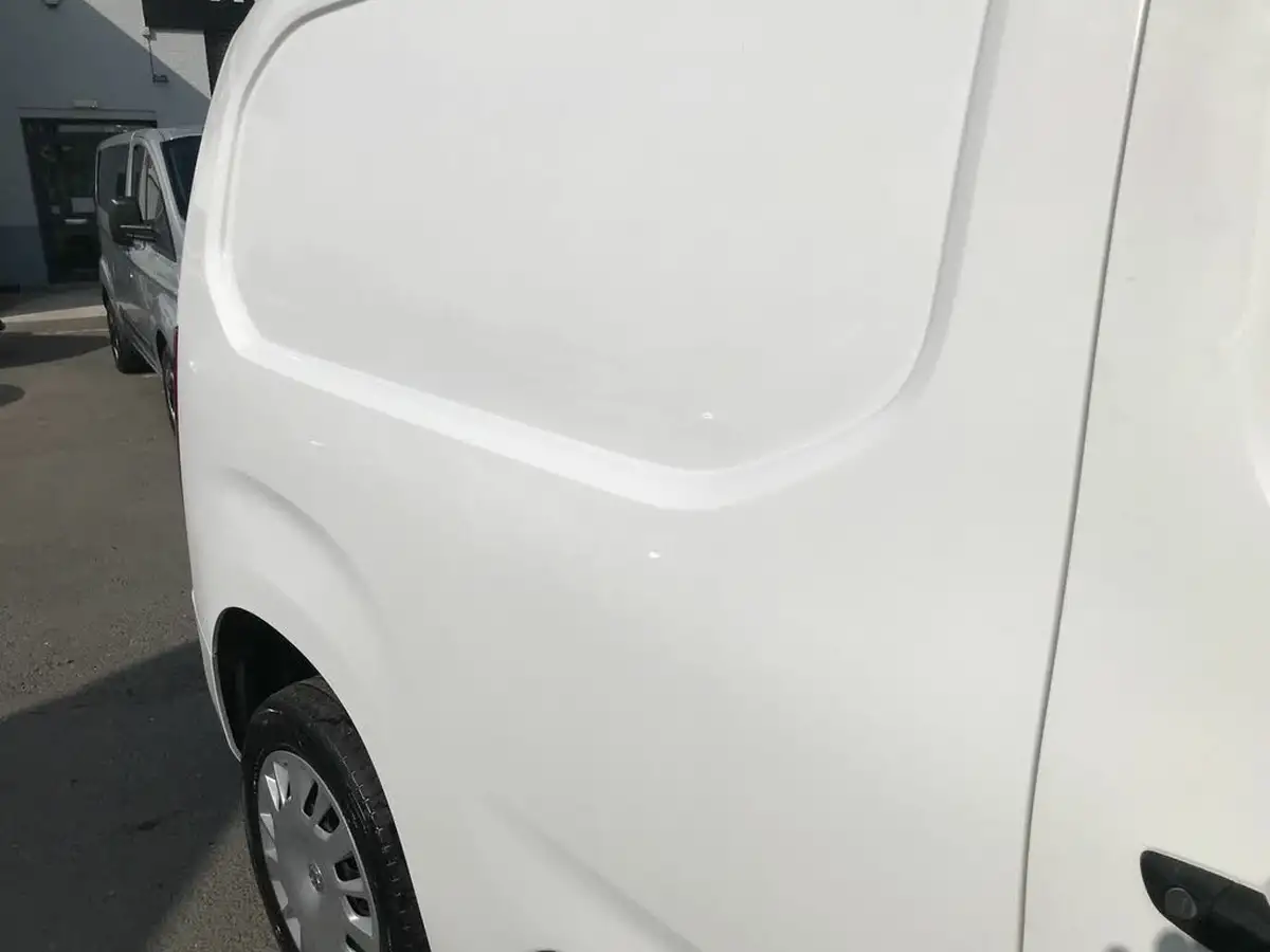 2021-vauxhall-combo-15cdti-sportive-2300-100pseu6dt-l1h1-panel-big-6