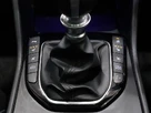 2022-hyundai-tucson-16-t-gdi-ultimate-150ps-small-17