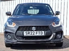 2021-suzuki-swift-14-boosterjet-sport-small-15