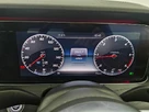 2019-mercedes-benz-e-class-20d-e220d-amg-line-edition-saloon-4d-small-20