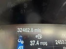2019-ford-ecosport-10t-titanium-125ps-auto-small-59