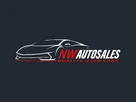 2016-mini-cooper-15td-cooper-d-ss-hatchback-5d-small-37