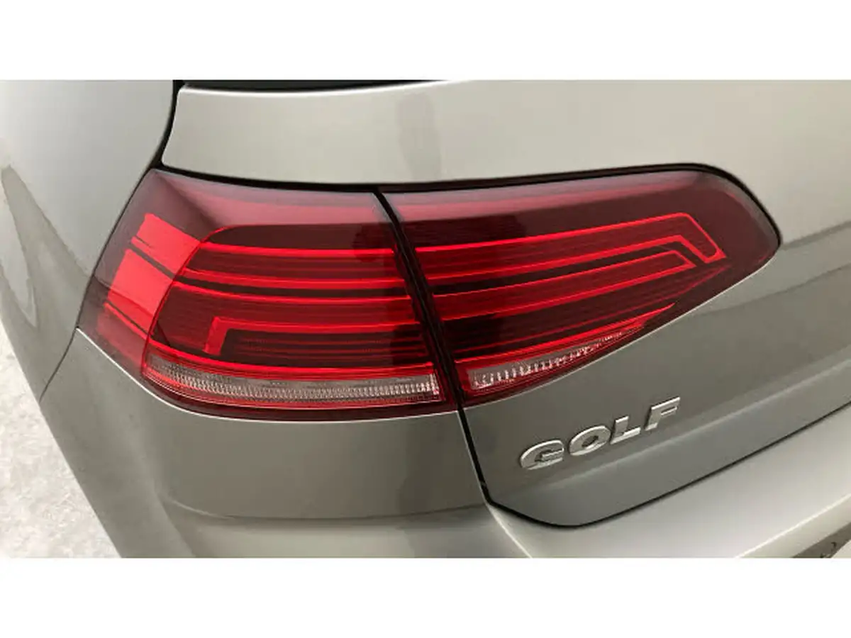 2020-volkswagen-golf-16tdi-match-edition-hatchback-big-36
