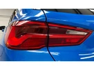 2018-bmw-x2-20td-xdrive20d-m-sport-x-small-21