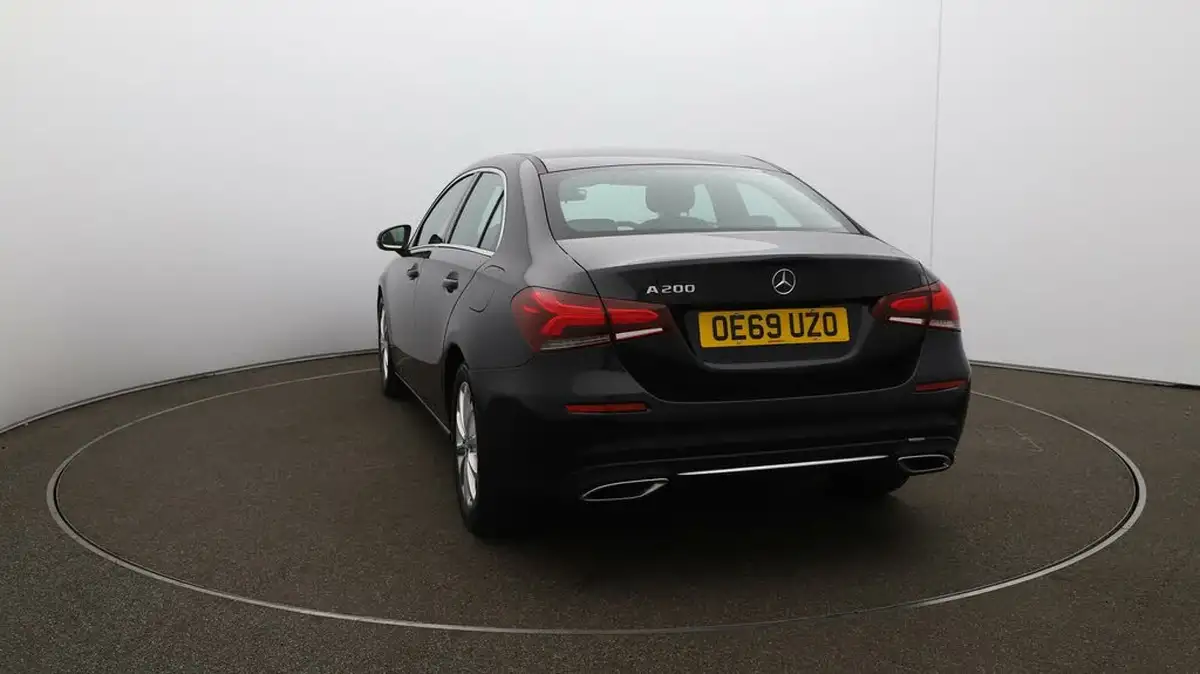 2019-mercedes-benz-a-class-13-a200-sport-saloon-4d-7g-dct-big-51