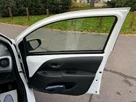 2014-peugeot-108-12-allure-vti-puretech-hatchback-5d-small-28