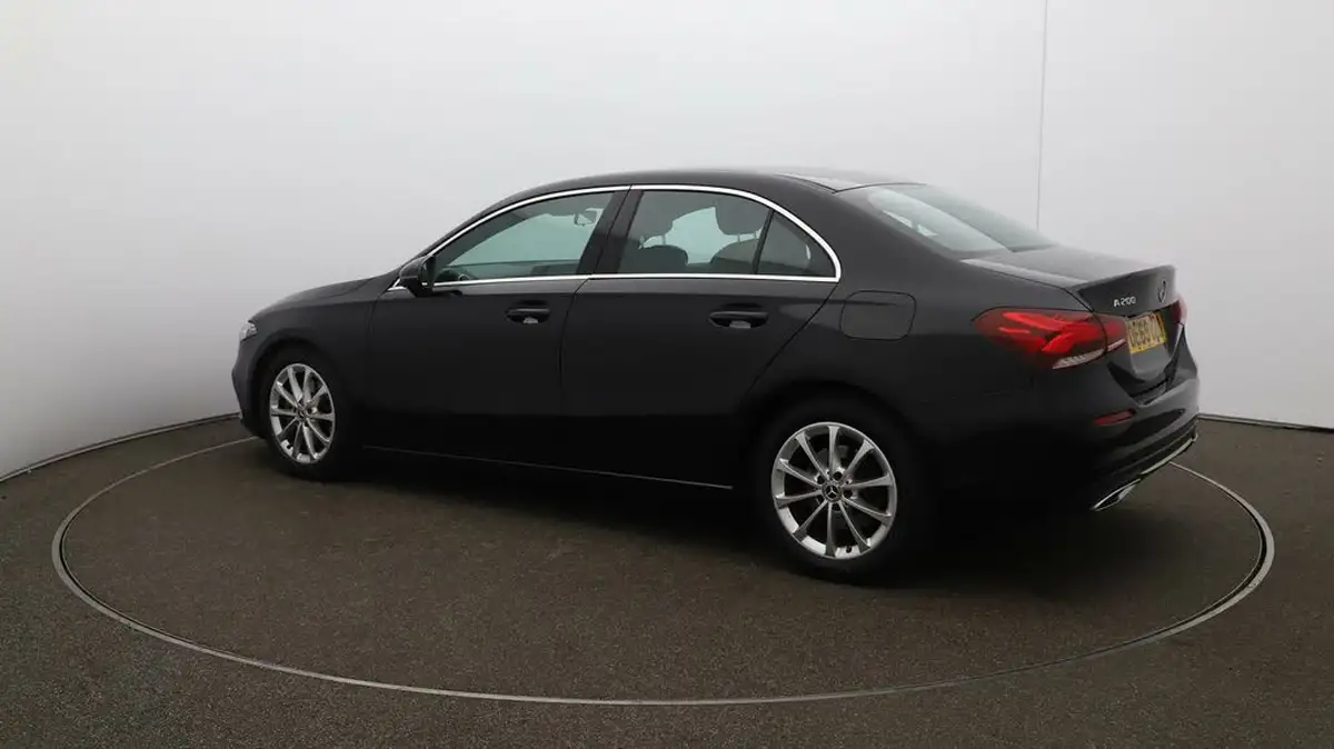 2019-mercedes-benz-a-class-13-a200-sport-saloon-4d-7g-dct-big-27