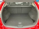 2023-mazda-cx-5-20-exclusive-line-auto-small-19