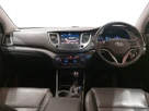 2017-hyundai-tucson-16-t-gdi-sport-edition-dct-small-2