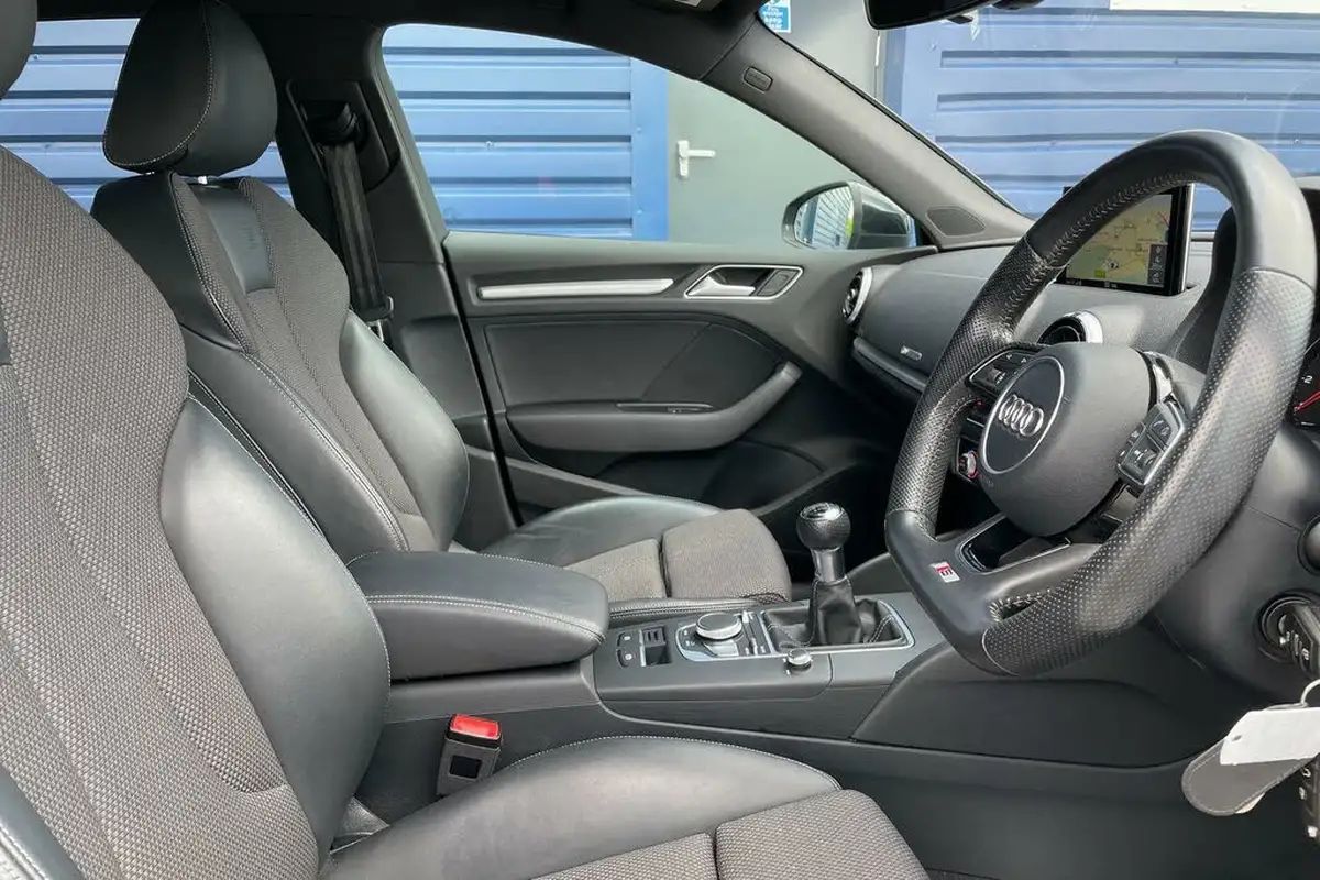 2017-audi-a3-14-tfsi-black-edition-sportback-5d-big-23