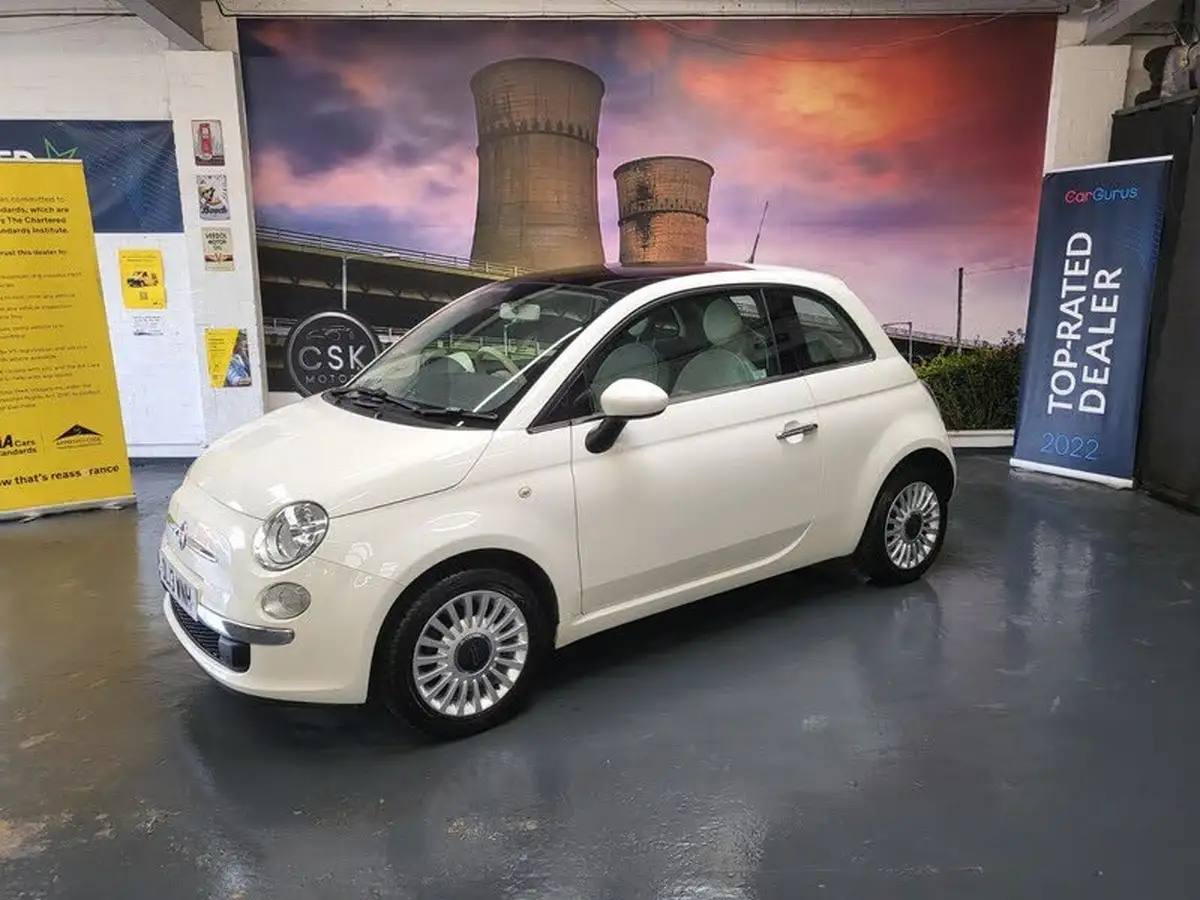 2013-fiat-500-12-lounge-big-18