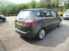 2016-ford-grand-c-max-15tdci-titanium-small-2