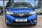 2017-honda-jazz-13-i-vtec-ex-cvt-small-5