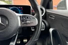 2019-mercedes-benz-a-class-13-a200-amg-line-executive-hatchback-5d-small-30