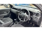 2021-dacia-duster-10-tce-comfort-100bhp-ss-station-wagon-5d-small-10