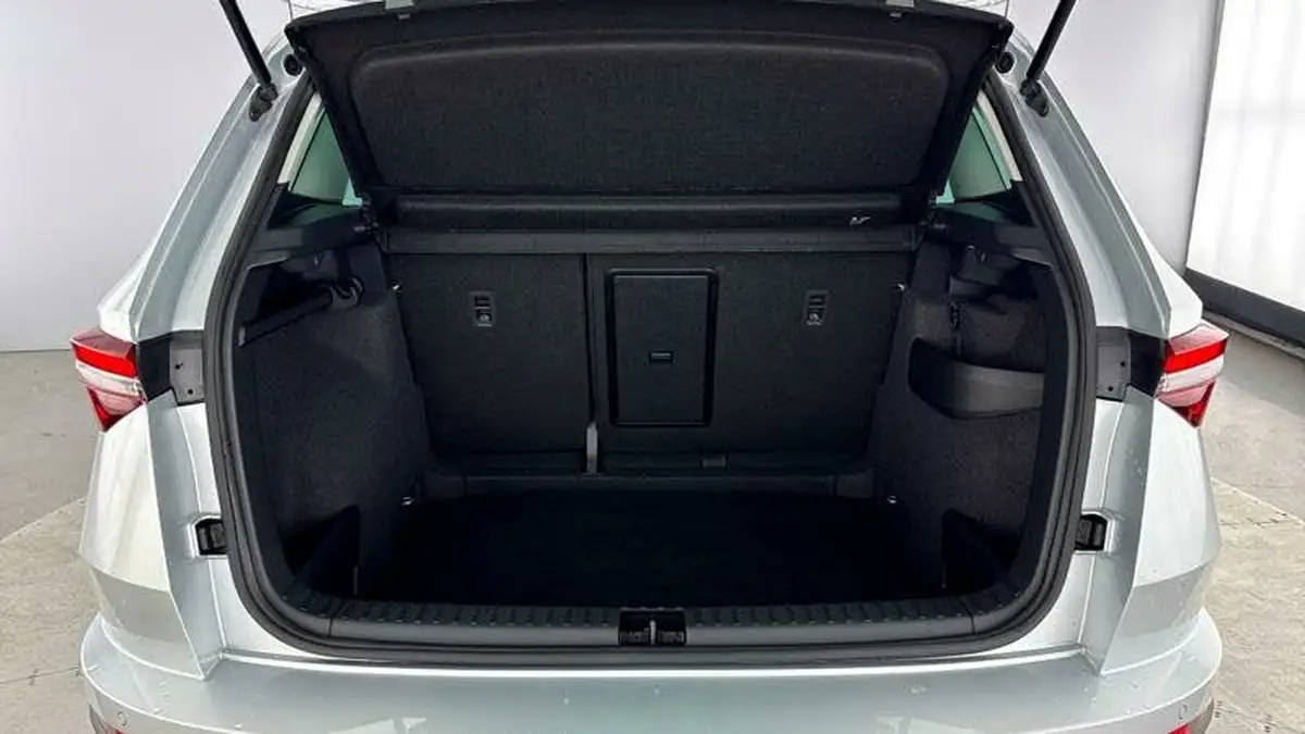 2024-skoda-karoq-10-tsi-se-l-edition-big-30
