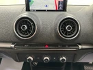 2017-audi-a3-16tdi-se-technik-116ps-sportback-5d-s-tronic-small-9
