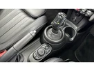 2023-mini-cooper-15-cooper-exclusive-premium-auto-hatchback-5d-auto-small-9