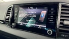 2024-skoda-karoq-10-tsi-se-l-edition-small-13