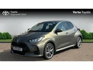 2021-toyota-yaris-15-vvt-i-excel-small-2
