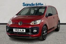 2021-volkswagen-up-10-gti-5d-small-7
