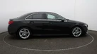 2020-mercedes-benz-a-class-13-a200-amg-line-saloon-4d-7g-dct-small-40
