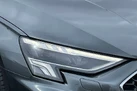 2023-audi-a3-10-30-tfsi-s-line-saloon-4d-small-22