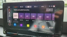 2021-seat-leon-14-e-hybrid-fr-hatchback-small-19