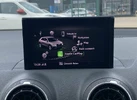 2017-audi-q2-14-tfsi-sport-small-36