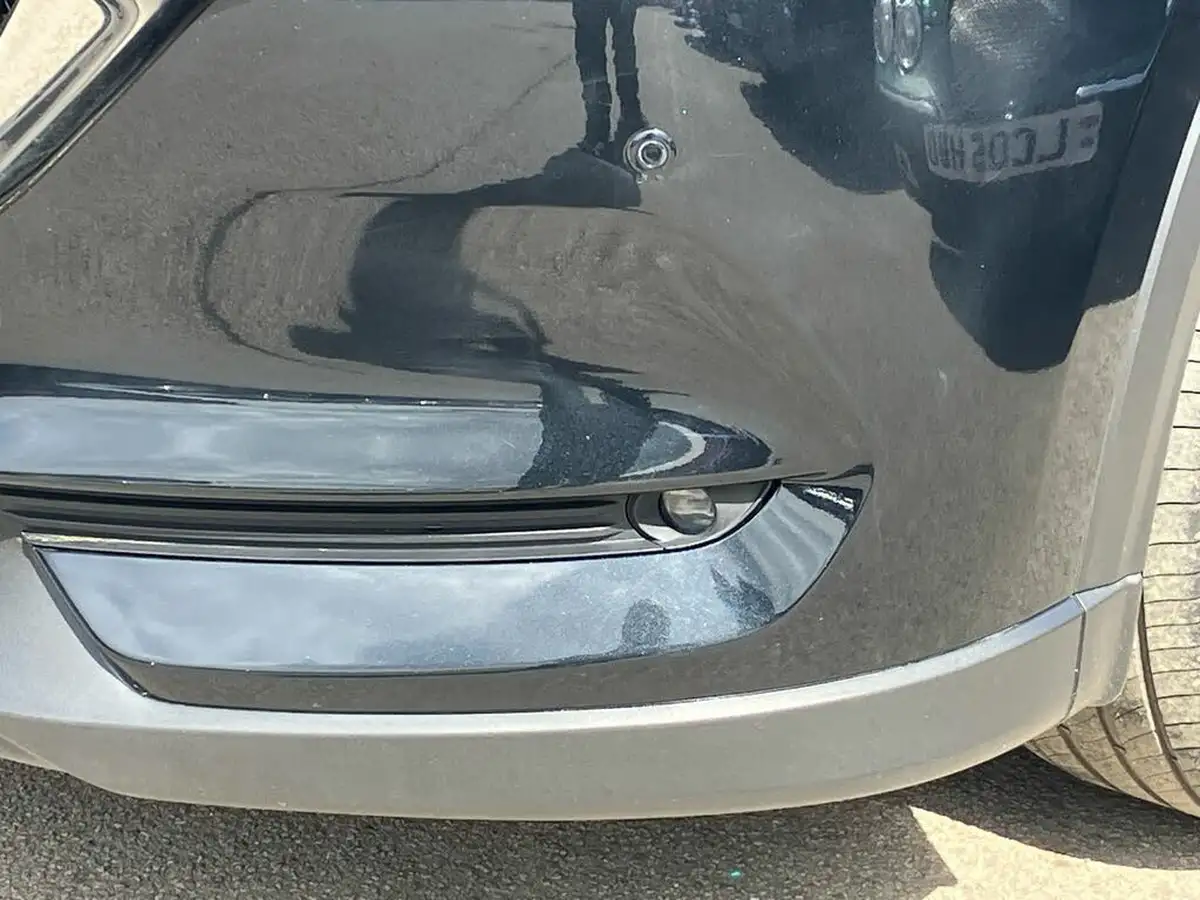 2021-mazda-cx-5-20-se-l-big-29
