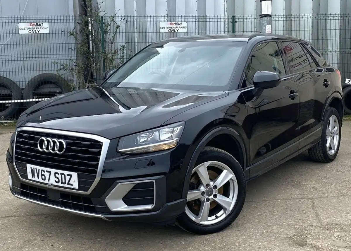 2017-audi-q2-14-tfsi-sport-big-1