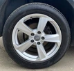 2017-audi-q2-14-tfsi-sport-small-12