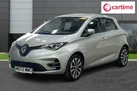 2022-renault-zoe-e-gt-small-5