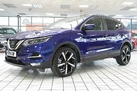 2019-nissan-qashqai-13-dig-t-tekna-160ps-dct-small-0