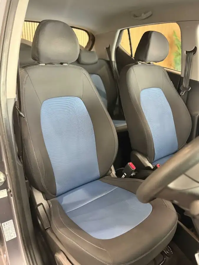 2014-hyundai-i10-10-se-big-14