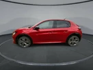 2022-peugeot-208-e-gt-136ps-50kwh-small-11