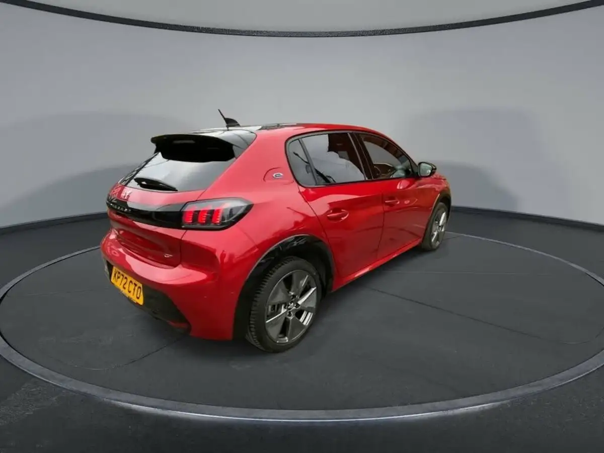 2022-peugeot-208-e-gt-136ps-50kwh-big-24