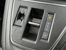 2025-vauxhall-vivaro-20td-xl-prime-panel-auto-small-26
